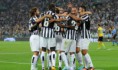 VIDEO RESUMEN | Juventus 4-1 Lazio